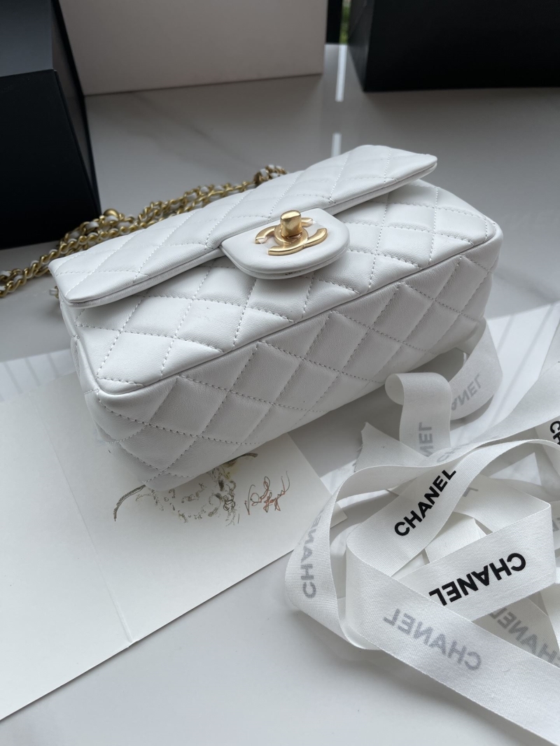 Ch**el cf series bags